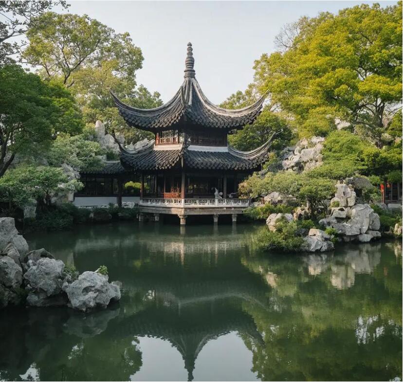 邻水县冬寒餐饮有限公司